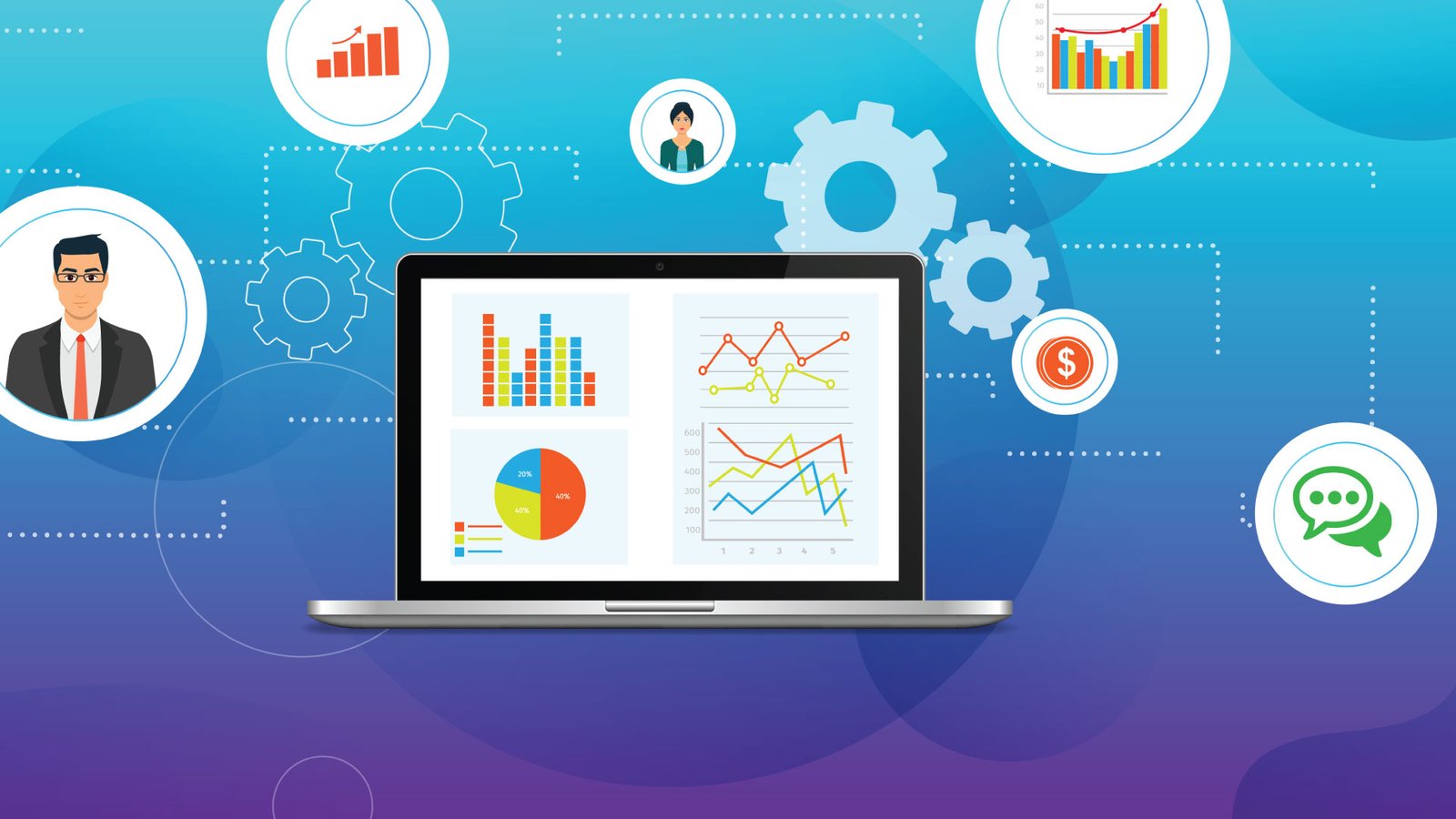 marketing automation