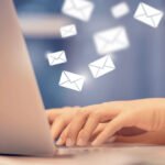 email marketing services