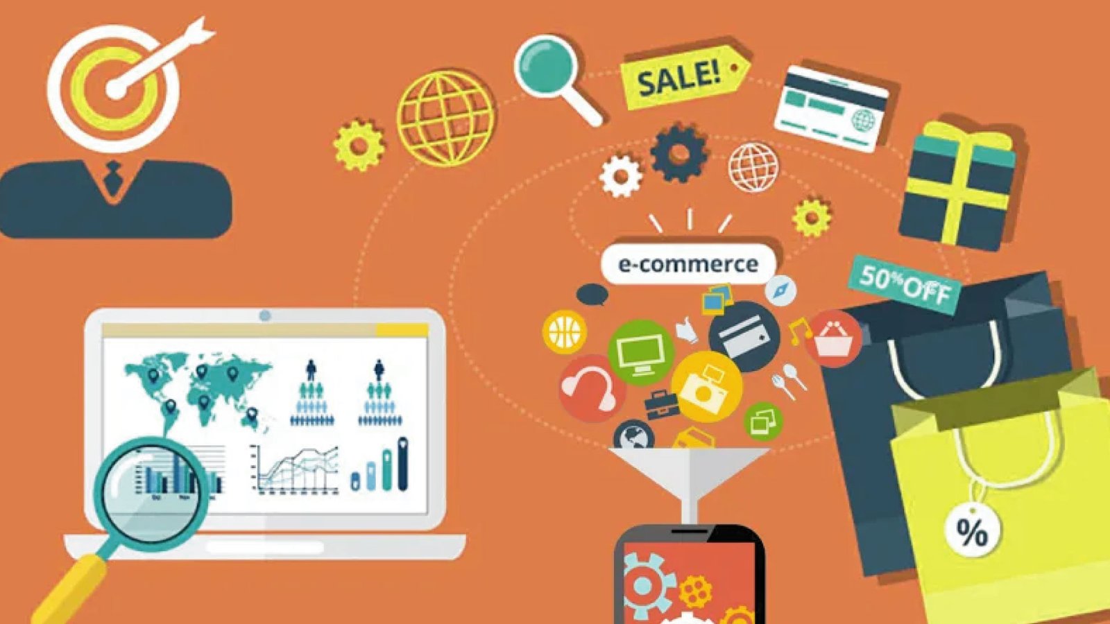 artificial intelligence marketing