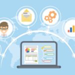 artificial intelligence marketing