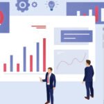 marketing automation platforms