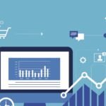 marketing automation