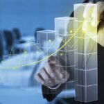 business intelligence