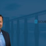 digital intelligence