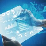 artificial intelligence marketing