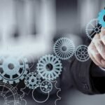 artificial intelligence marketing