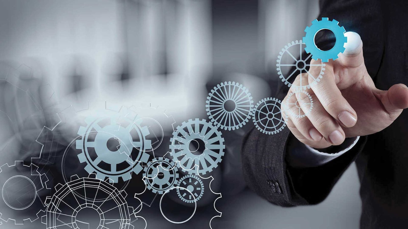 artificial intelligence marketing