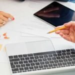 customer service experience