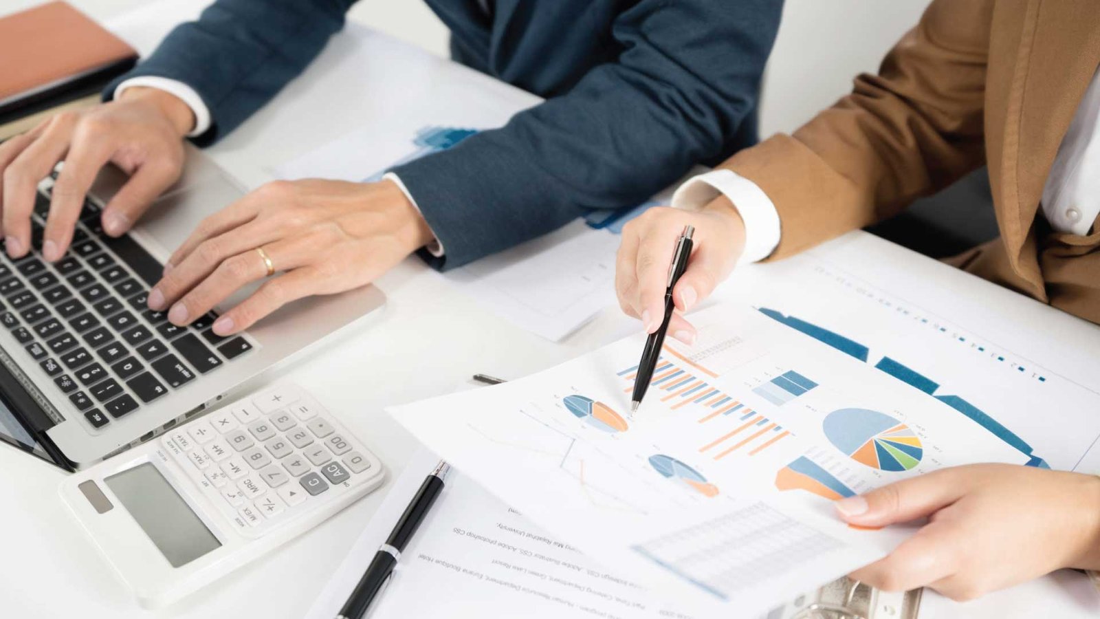 performance optimization