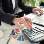 performance optimization