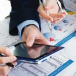 partner relationship management,