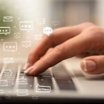 Customer relationship management services