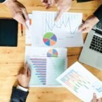 iot security market,