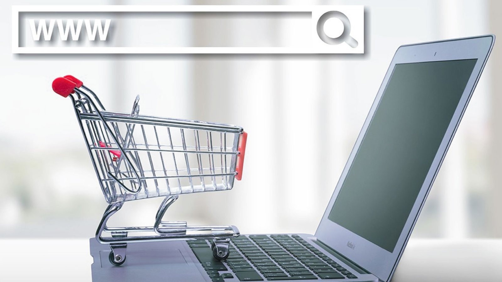 internet of things market