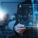 iot security market,