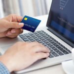 sales force automation