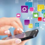 sales force automation