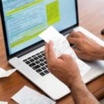 business intelligence tools