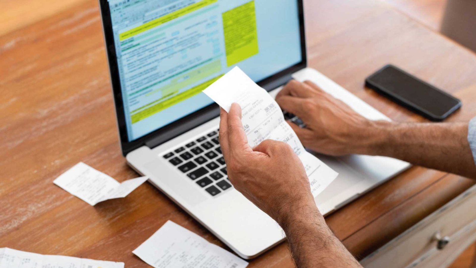 business intelligence tools