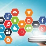 customer service experience