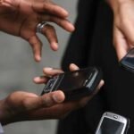 social media marketing agency