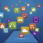 social media marketing agency