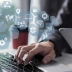 performance optimization