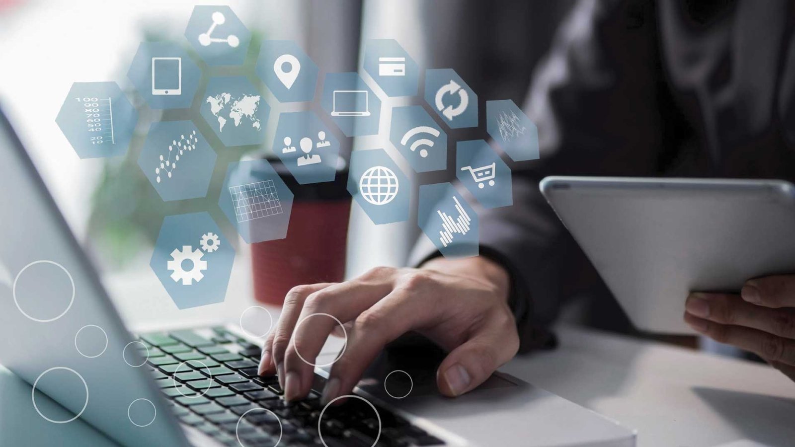 performance optimization