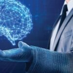 customer experience services