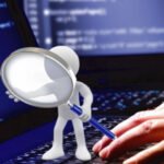 performance optimization