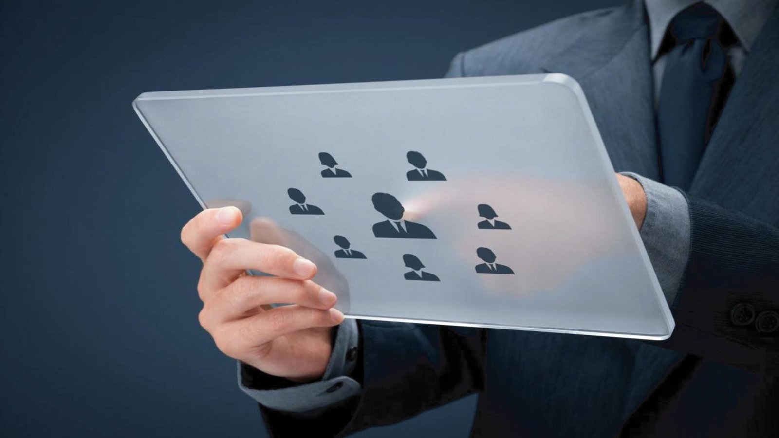 performance optimization