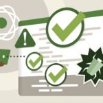 performance optimization