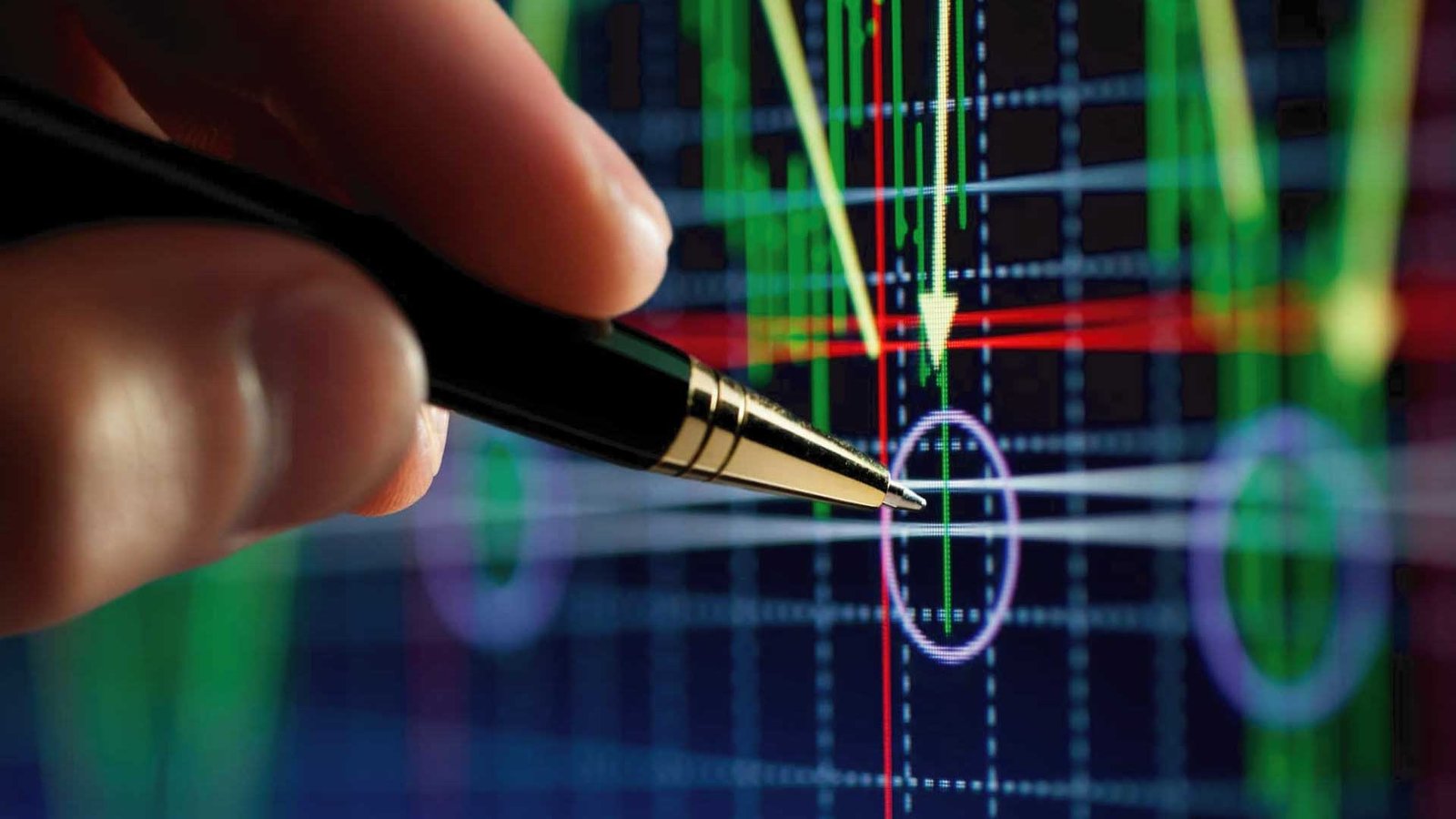 best marketing videos