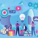 content management system