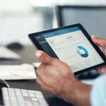 account based marketing strategy