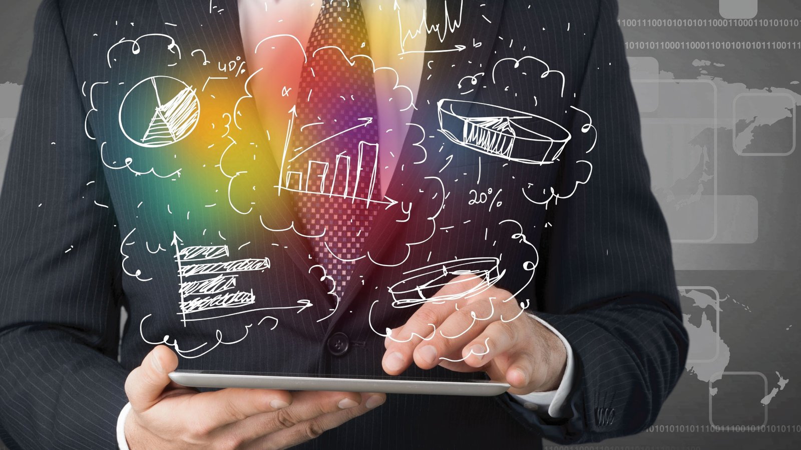 digital asset management