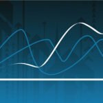 prescriptive analysis