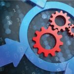 performance optimization