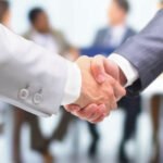 Customer relationship management services