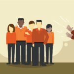 influencer marketing