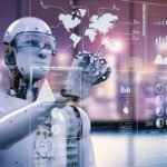 conversational platforms