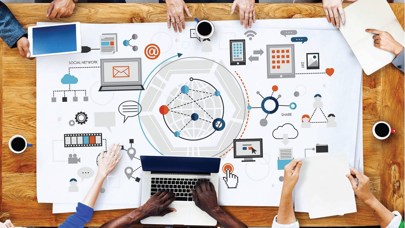 performance optimization