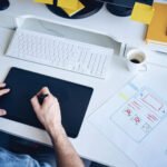 influencer social media