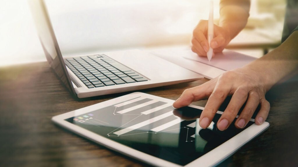 programmatic display ads