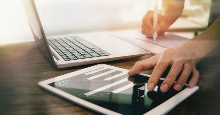 programmatic display ads