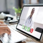 customer service experience