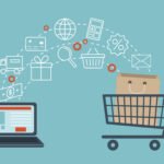 ecommerce