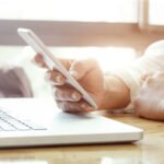 experience management