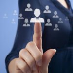 experience management