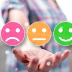 experience management